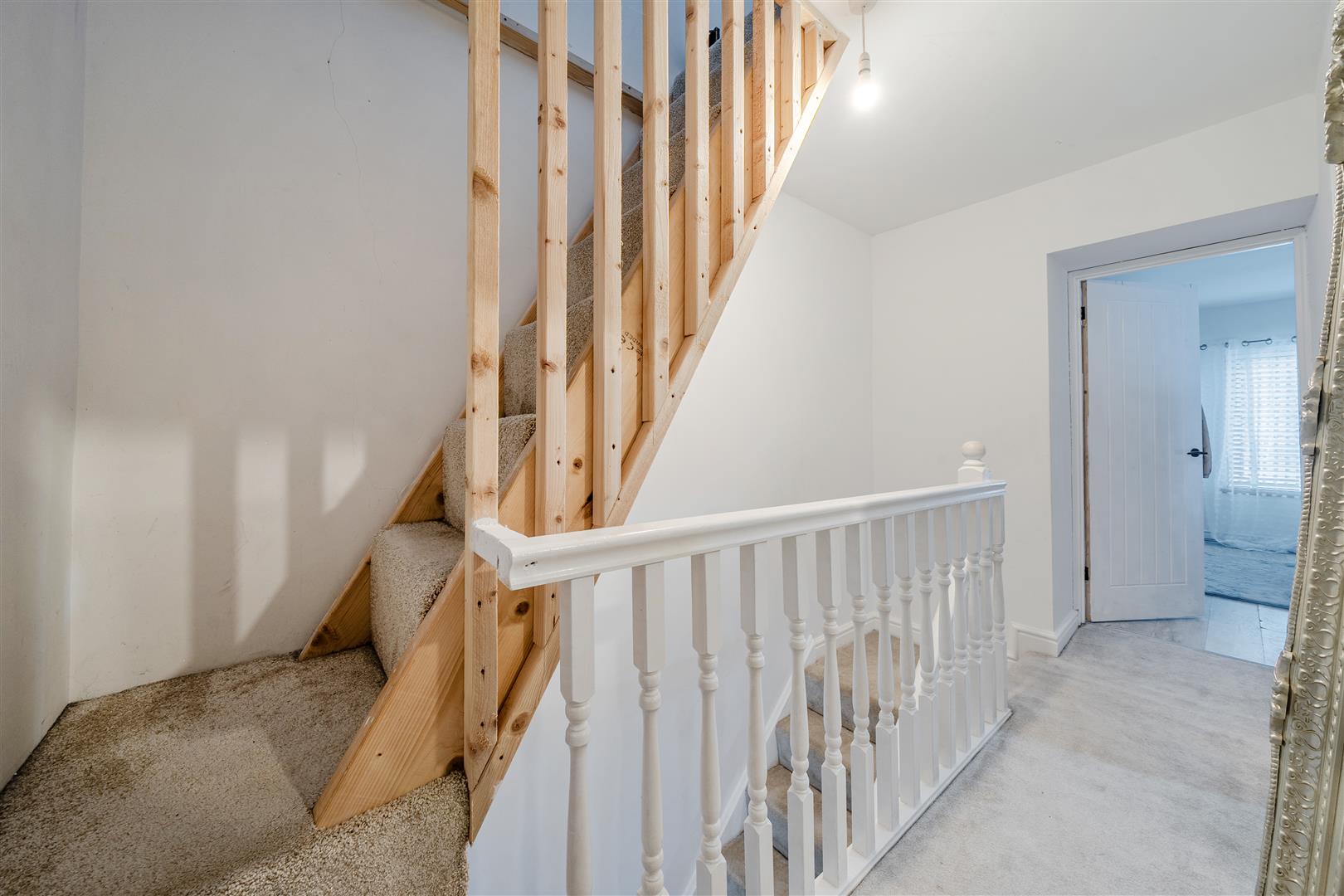 Hill Street, Mount Pleasant, Swansea, SA1 6XU